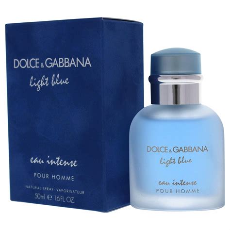 perfumes parecidos a light blue dolce gabbana|dolce gabbana light blue sale.